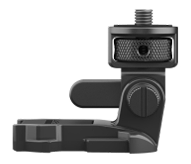 GoPro Mocowanie zatrzaskowe 1/4-20 ABTQR-001 - 1365462 - zdjęcie 2